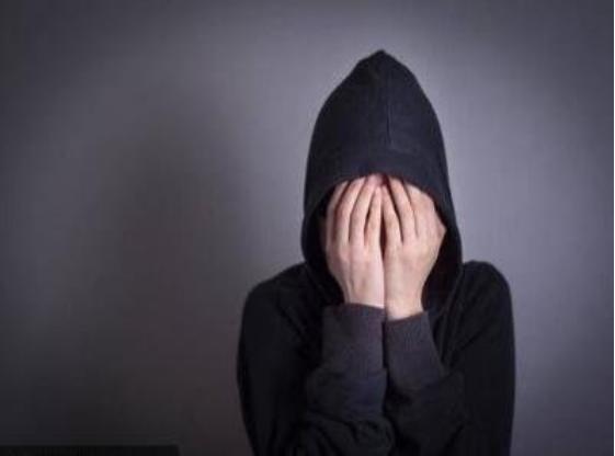 抗抑郁症特效药帕罗西汀,抗抑郁帕罗西汀