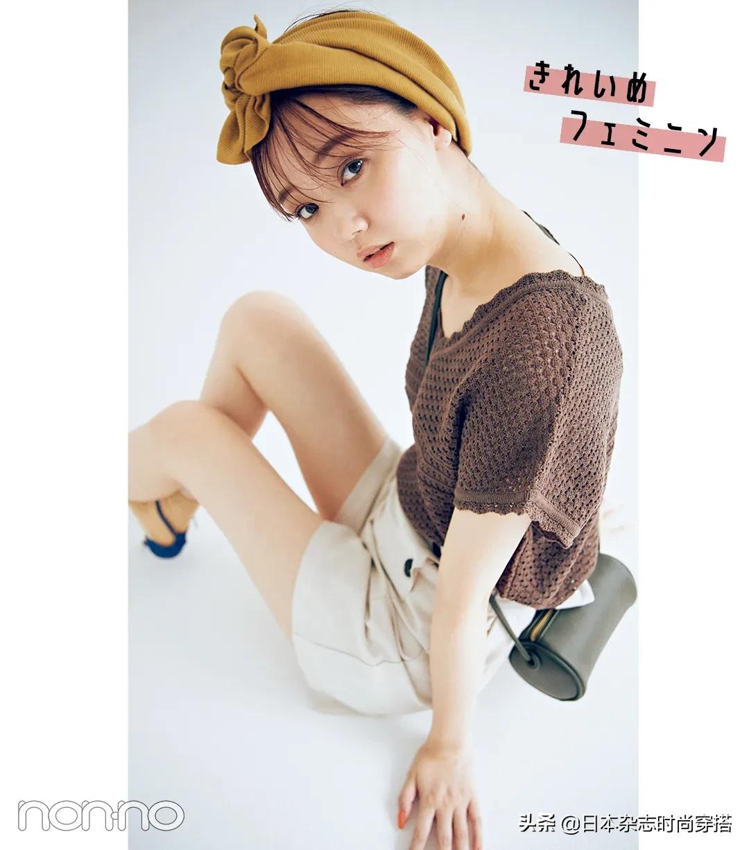 优衣库姐妹品牌gu哪里生产的,优衣库旗下品牌gu官网