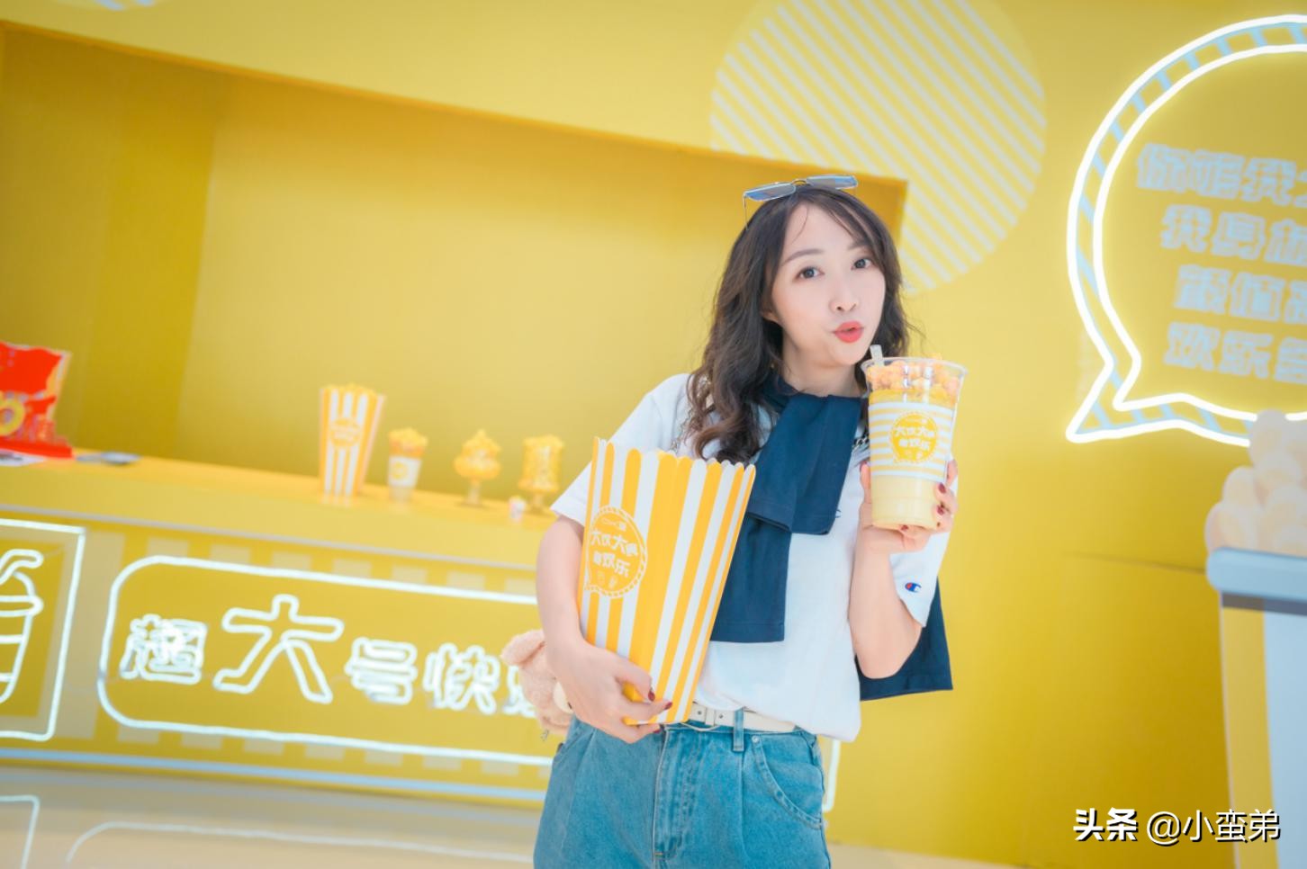 珠海vr主题公园,珠海金湾区主题乐园