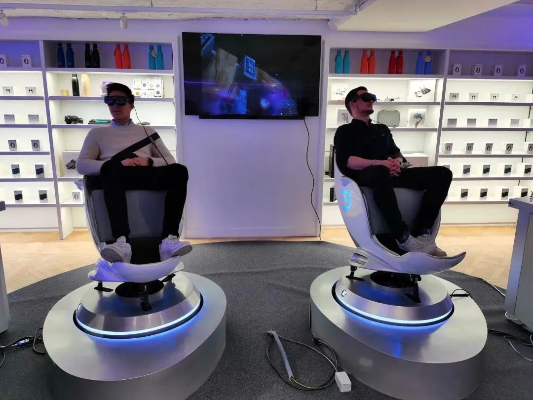 华为苹果小米全屋智能,苹果华为小米三星