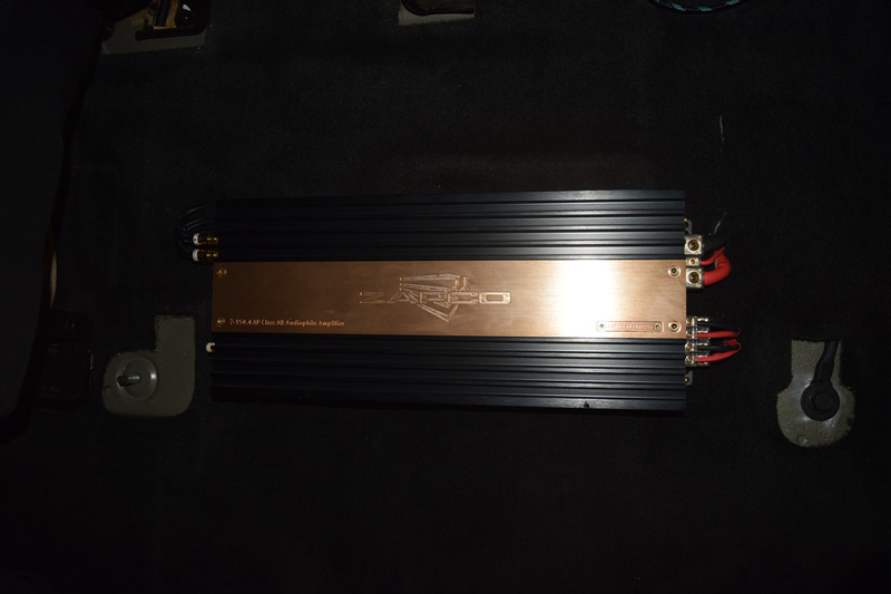 閿愮晫涓规嬁闊冲搷鏁堟灉,绂忕壒閿愮晫闊冲搷鏀硅涓规嬁