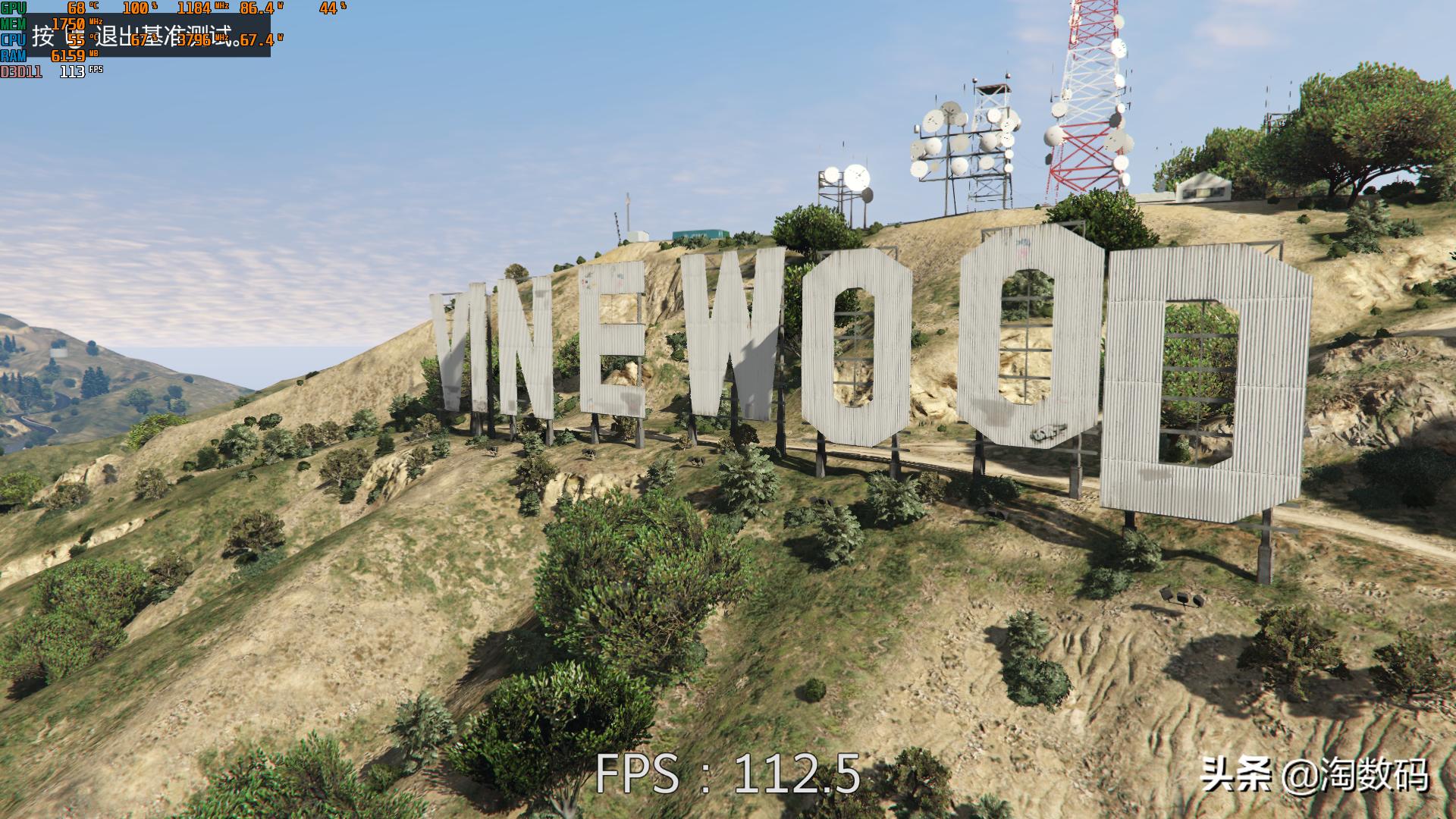 150元rx470还能用吗,rx470吃鸡实测