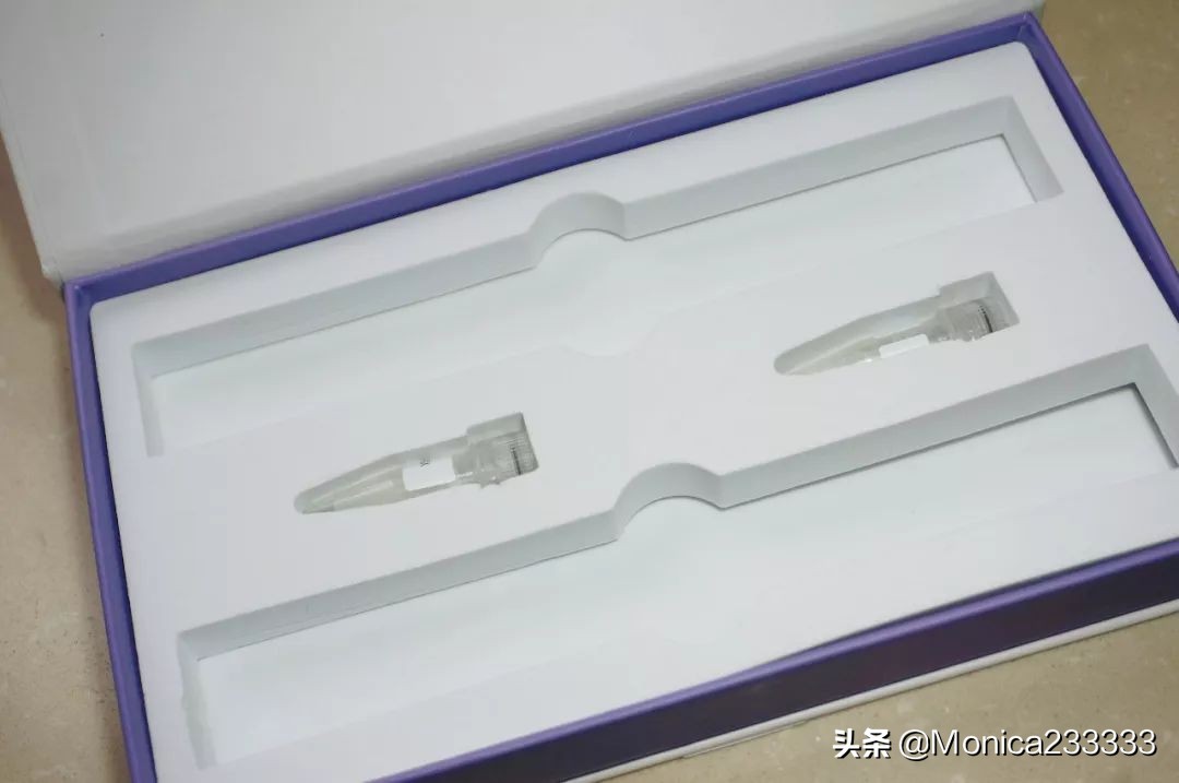 从基因开始更懂自己一点——秒秒测基因检测女士版