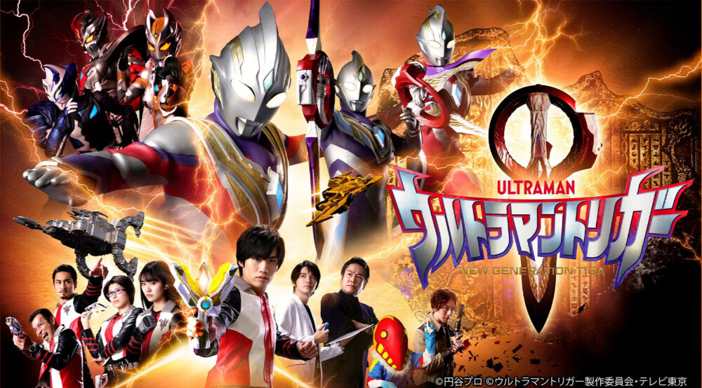 鐗瑰埄杩﹀ゥ鐗规浖璇勫垎楂樺悧,鐗瑰埄杩﹀ゥ鐗规浖璇勫垎鎬庢牱