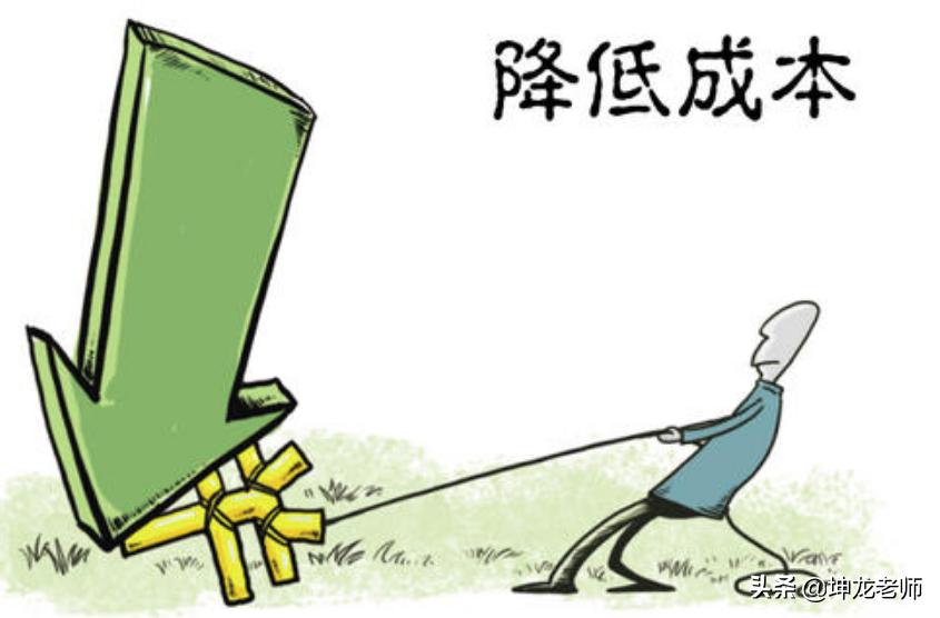 餐饮龙头西贝现状,西贝现金流只能撑三个月