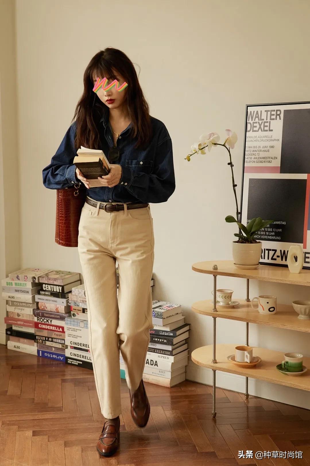 分享50元左右的宝藏店铺,值得入手的宝藏店铺