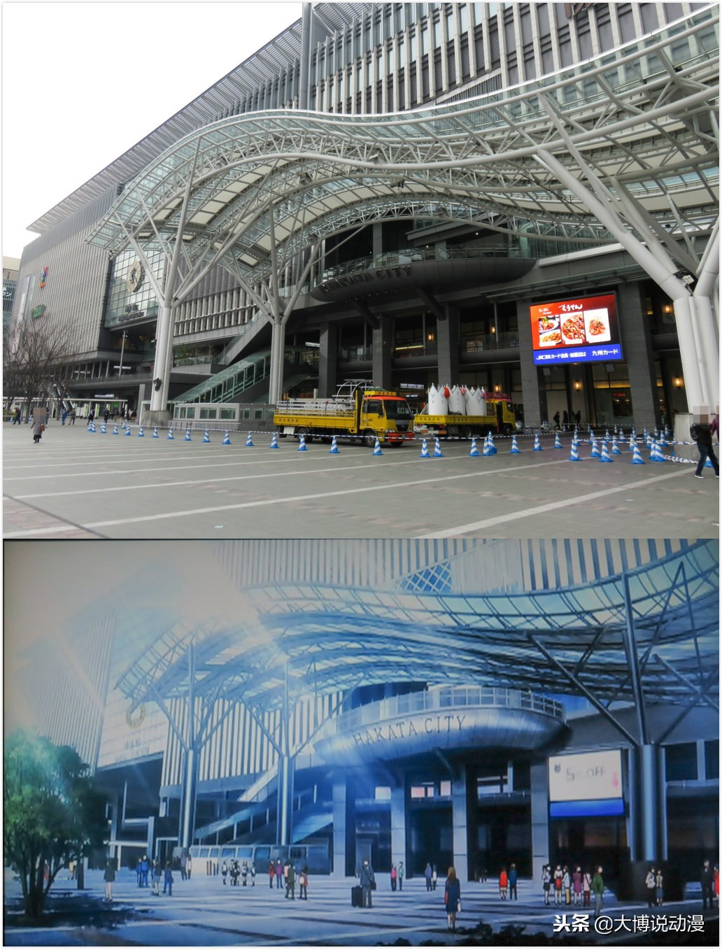 2019鏃ユ湰鍔ㄦ极鍦e湴 (2019鍔ㄦ极鍦e湴)