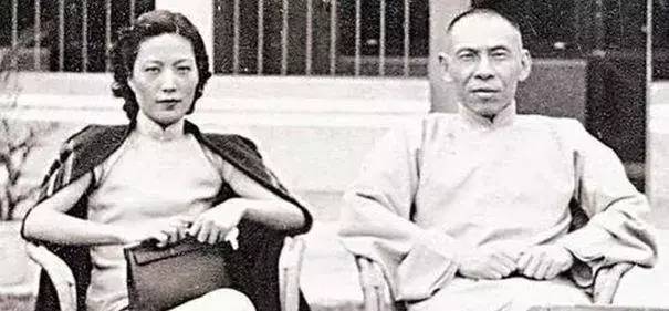 孟小冬梅兰芳杜月笙,梅艳芳孟小冬与杜月笙