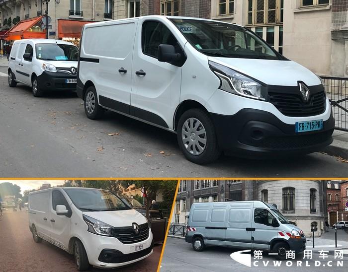 全顺特顺依维柯哪个价格最低,大通依维柯全顺特顺哪个好