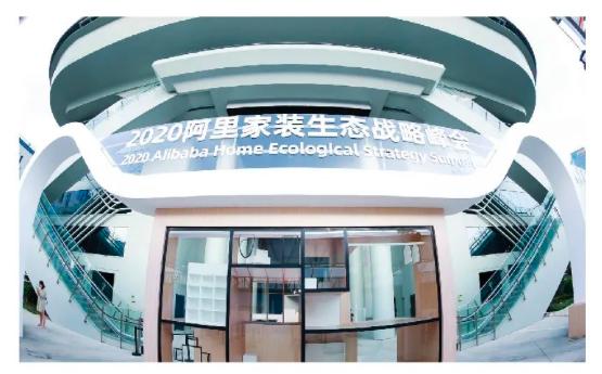 先酸为敬下一句是什么,先酸为敬