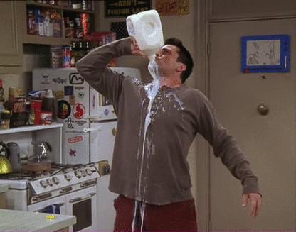 澳洲奶粉真实事件,澳洲牛奶真实情况