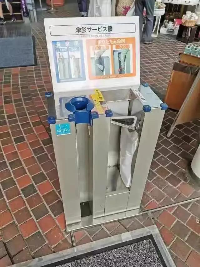 日本最顶尖的医院,日本最先进的医疗医院