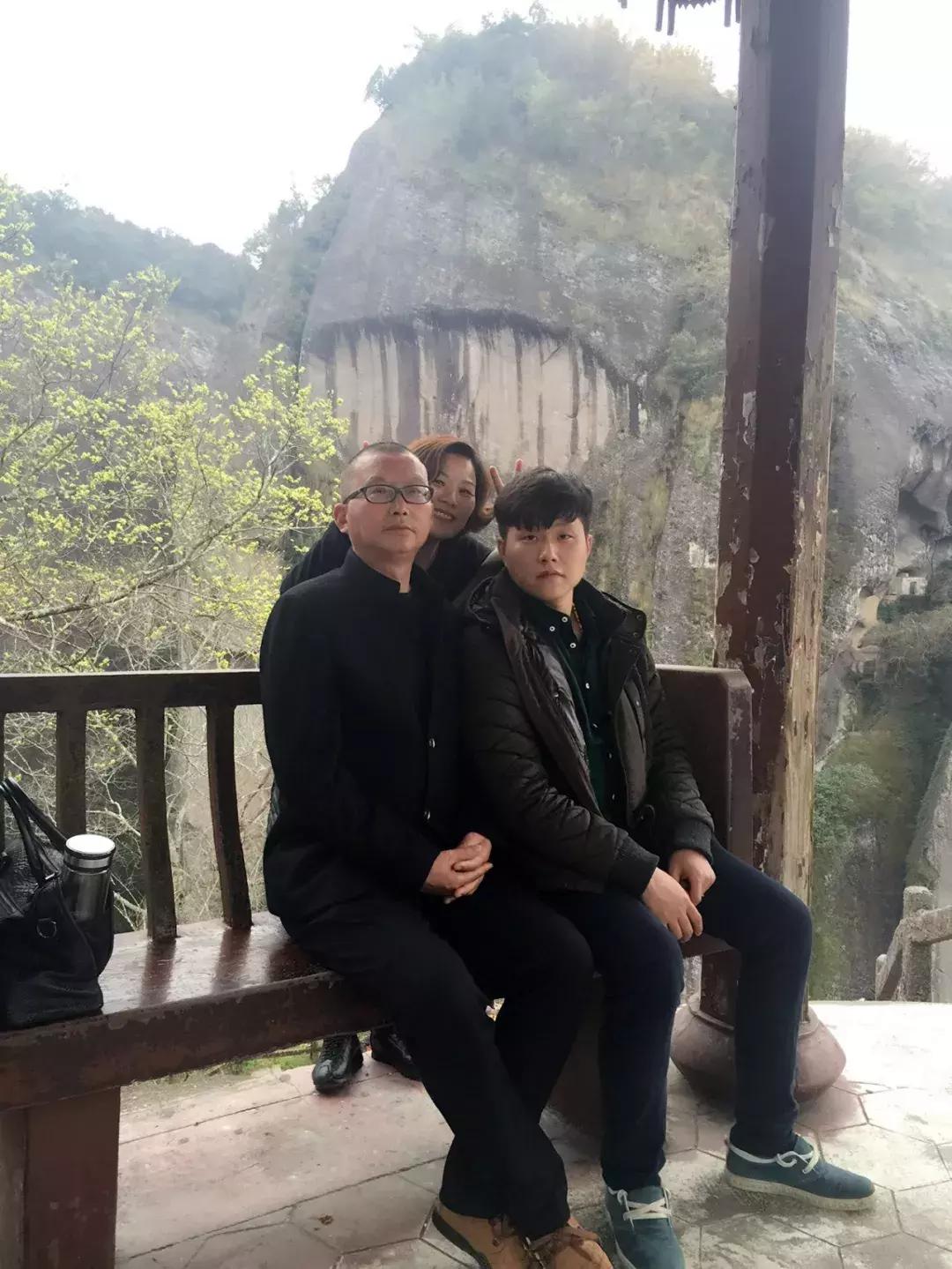 以车会友人车合一,以车会友完整版