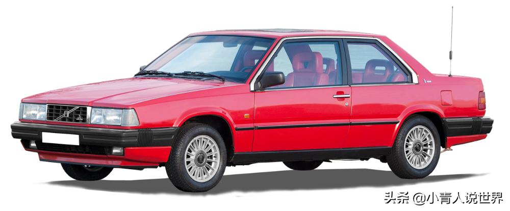 瑞典哪个地区生活最好,生活在瑞典的真实感受