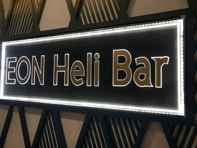 越南胡志明美奈6天自由行,胡志明美奈大叻芽庄怎么游玩