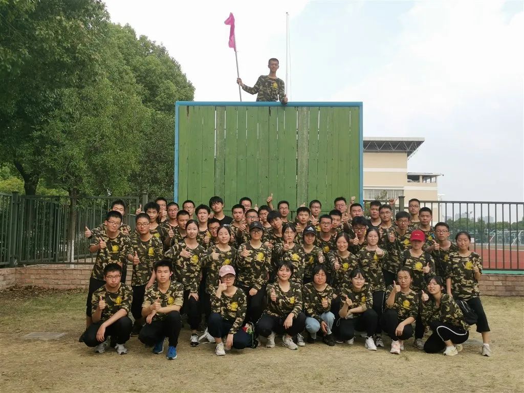 2019年江苏省常州高级中学高考,江苏省常州高级中学高三