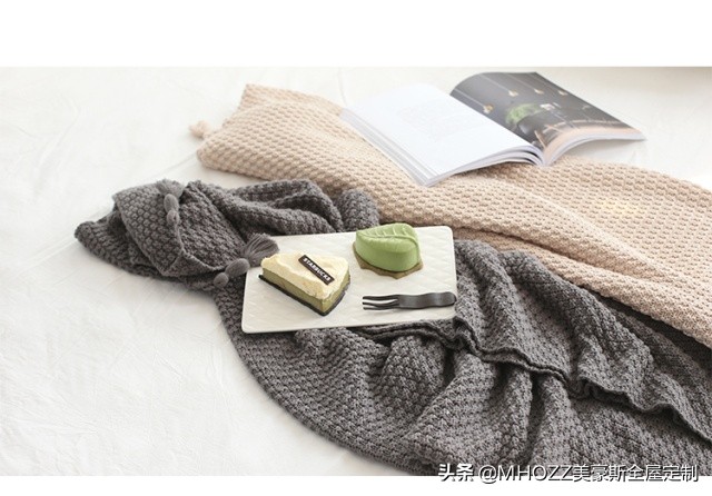 平价家居实用生活用品推荐,值得入手的家居好物有哪些