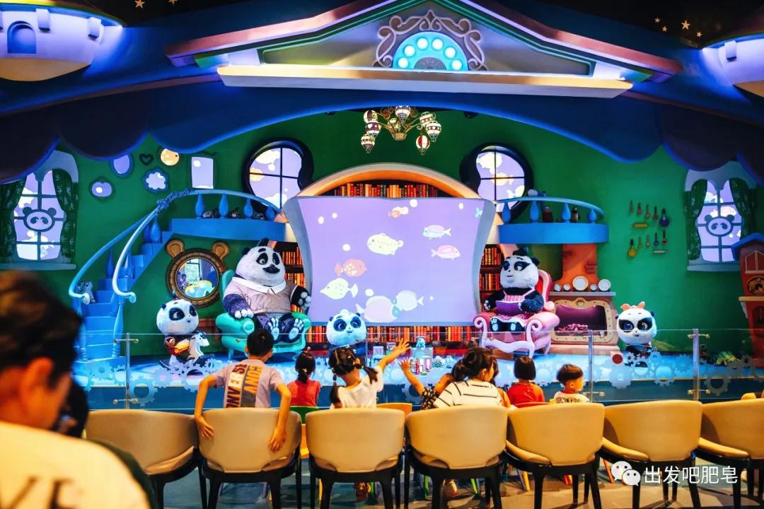 长隆飞鸟乐园长隆熊猫酒店怎么选,周一长隆野生动物园游玩攻略