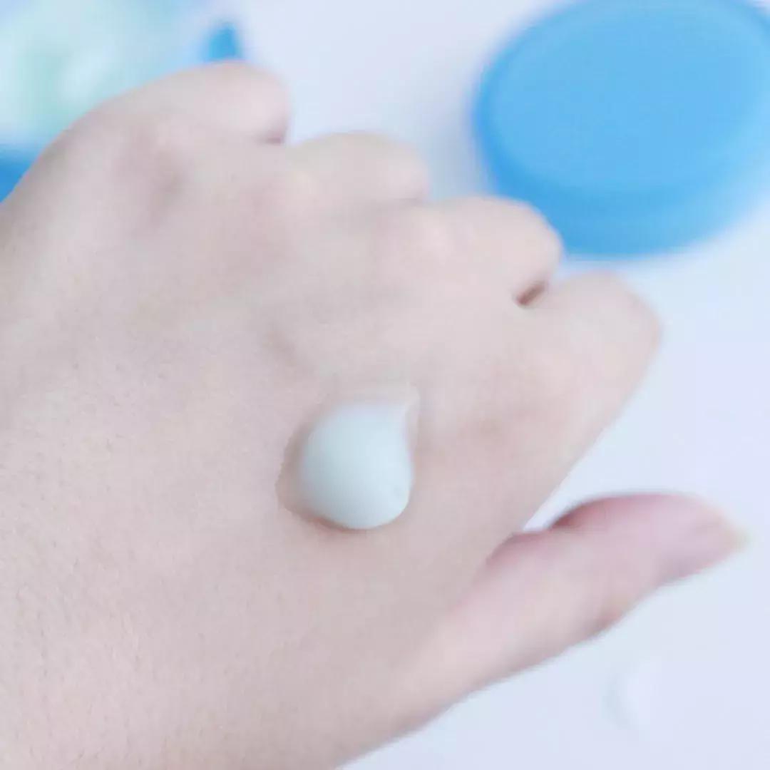 熬夜皮肤保养的秘诀,熬夜皮肤变超好的秘密