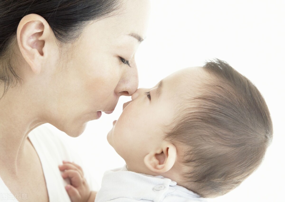 钱伟长本文不必参考任何文献,本文不必参考任何文献什么意思