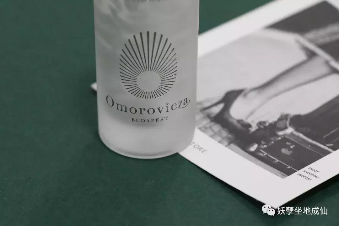 真爱干皮面霜推荐,无限回购的两款敲好用的面霜