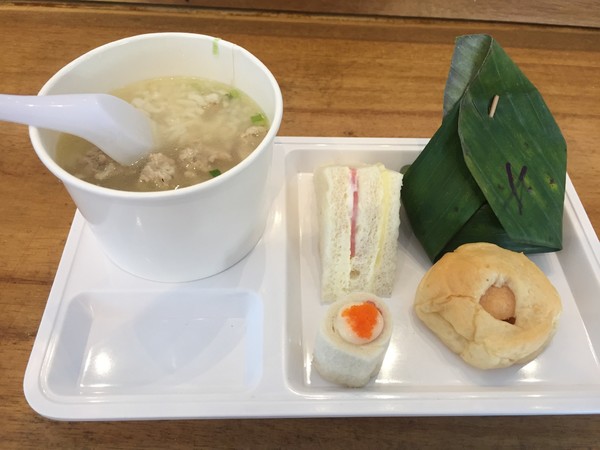 泰国自由行攻略斯米兰群岛,泰国自由行清迈苏梅岛普吉岛