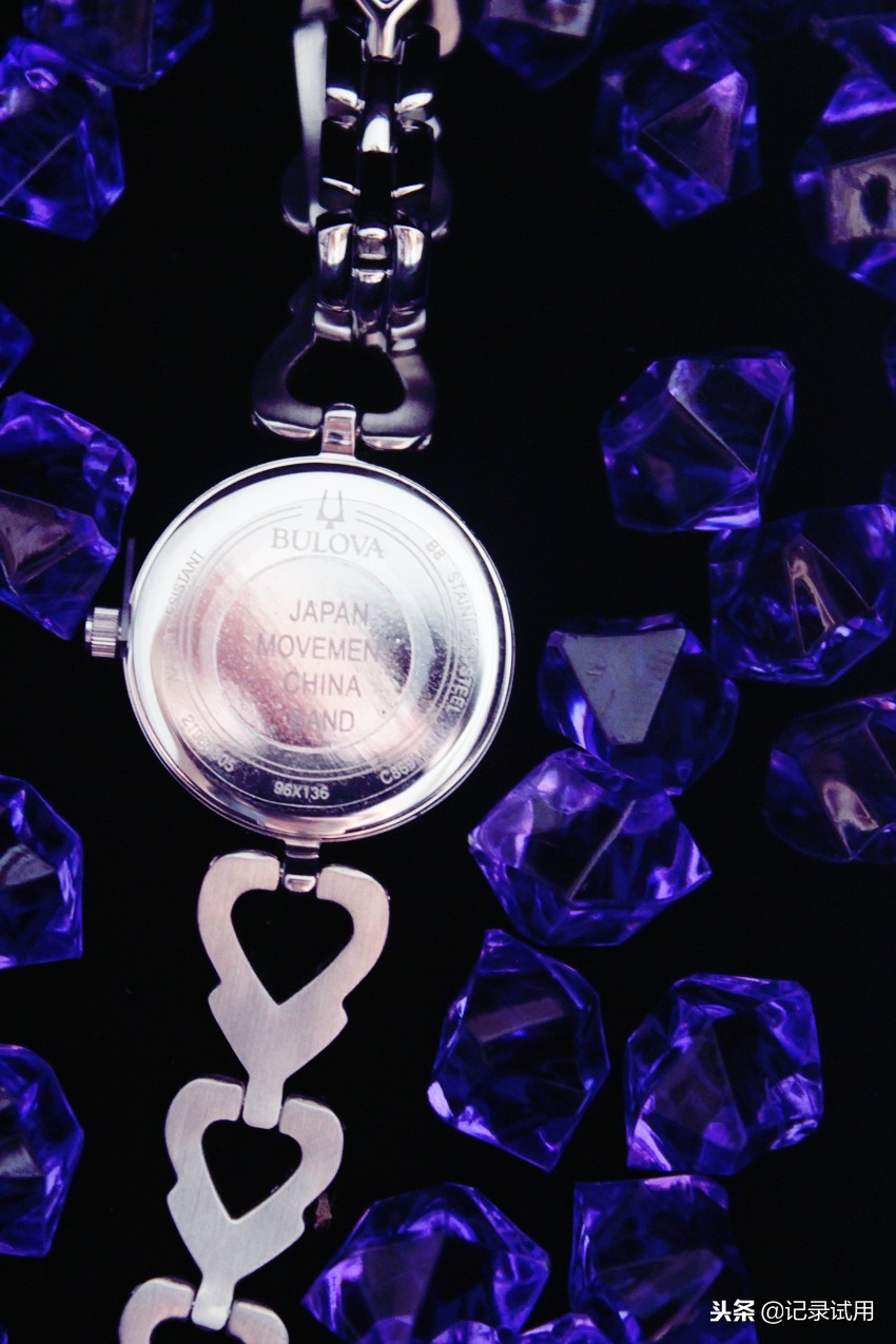 石英表哪个品牌的好点,石英表哪个品牌好