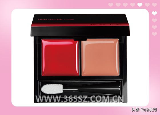 七夕礼物为你准备好了请注意查收,挚爱七夕礼物