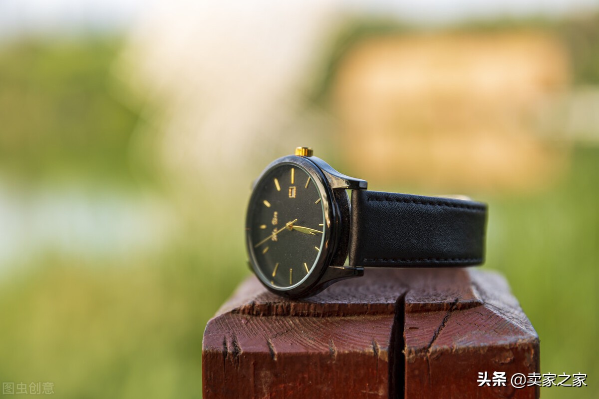 在亚马逊平台卖什么产品比较好卖 (亚马逊卖产品怎么才能卖到爆款)