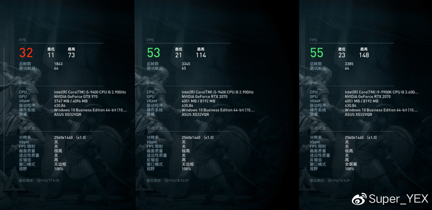 麒麟970再战几年,970还能再战几年