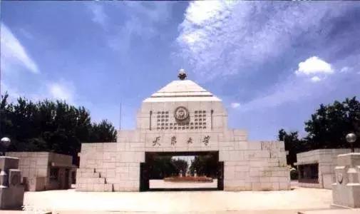 大学社团活动真实感受,进入大学如何丰富自己的业余生活