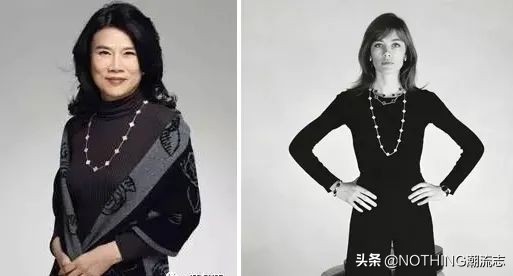 烂大街奢侈品排名,那些烂大街的单品