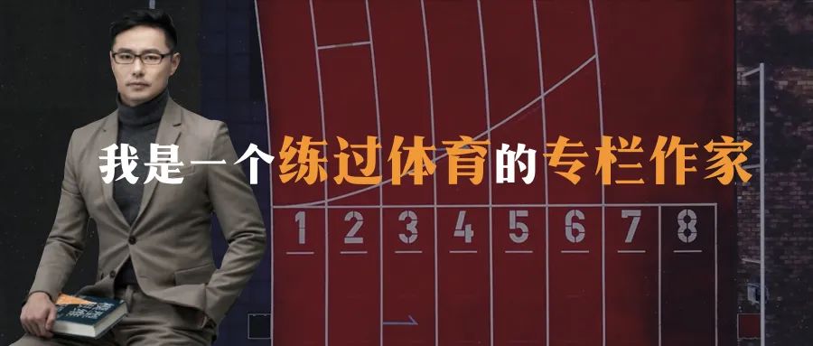 英语口语演讲主题自我介绍,演讲与口才三分钟自我介绍