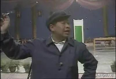 中国神药名单大全,中国神药排名前十名