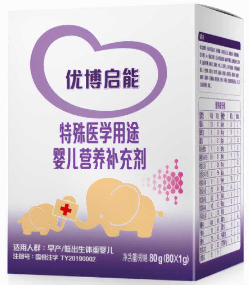 特医食品和保健品有什么区别,特医食品到底是什么医物
