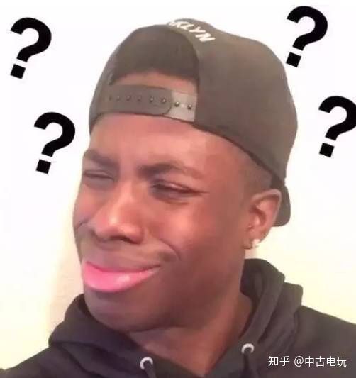 ps5没有hbo流媒体吗,ps5没自带固态吗