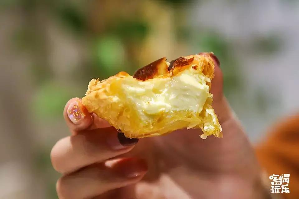 浏阳蒸菜腊鱼蒸豆豉,湖南特色浏阳蒸菜简单好吃又下饭