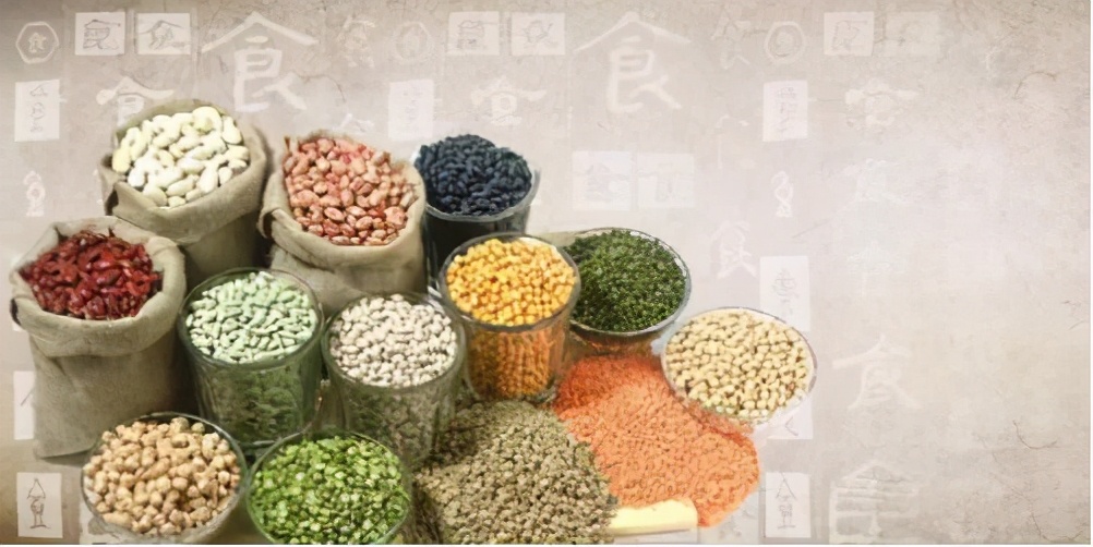 改变世界的四大发明简介,四大发明给世界带来深远的影响