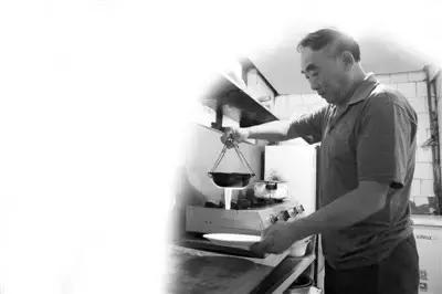 细说传承百年老哈味道的5家道外小店