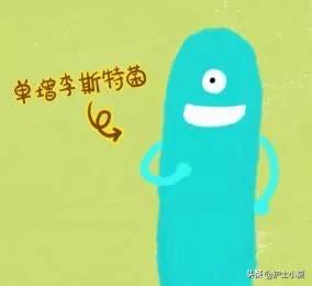 小孩头疼发烧是流感吗,孩子感冒咳嗽发烧头疼怎么回事