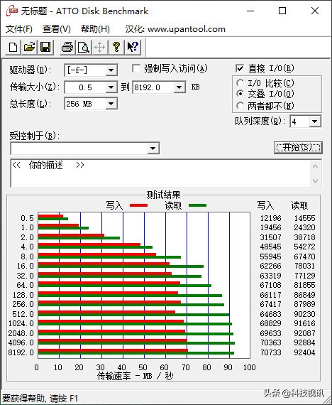 东芝存储卡512,东芝存储卡