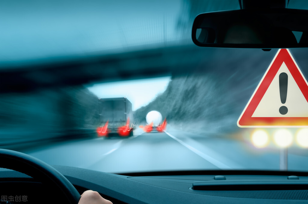 危险驾驶罪被刑拘后怎么办,危险驾驶罪被刑事拘留怎么办