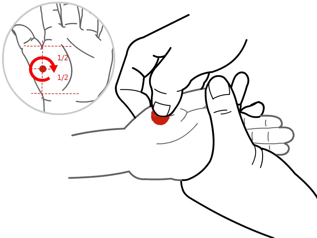 孩子积食容易反复怎么调理脾胃,孩子特别容易积食怎么调理
