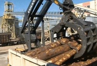 什么是lvl板材,lv材料介绍