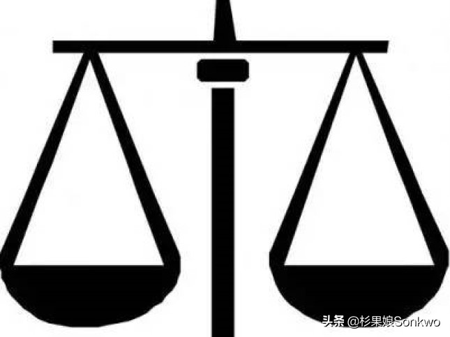 实体版VS数字版：“旧时代的残*党**”还能登上新时代的船吗