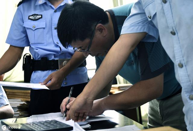 频繁发生预收账款退回涉税风险,企业被税局查偷税漏税