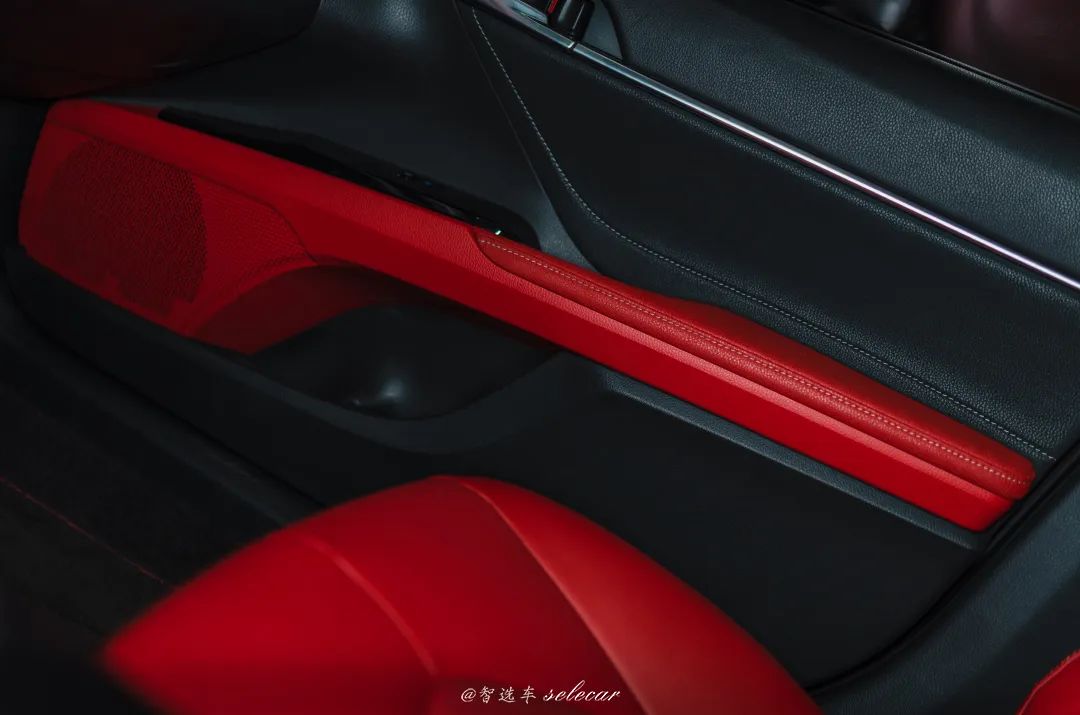 如何吸引客户体验产品,如何吸引客户试驾体验