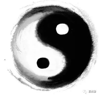 海缸np必须双零吗,海缸翻缸需要重新爆藻吗