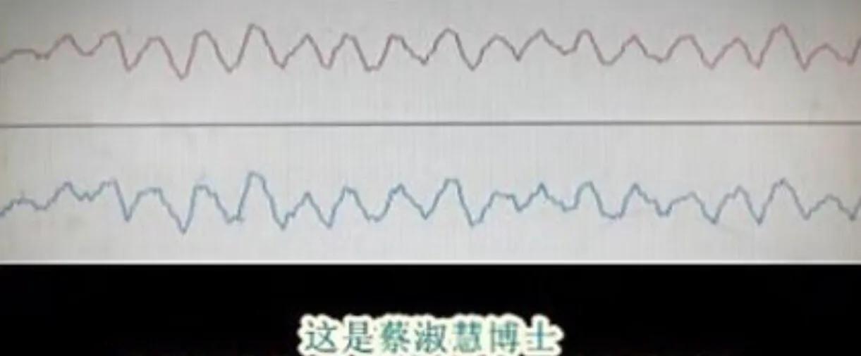 高考前一个月越考越差迷茫,高三注意力不集中不能动脑