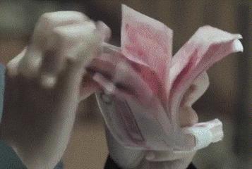 閬囧埌寰晢璇堥獥鎬庝箞澶勭悊,寰晢閬囧埌璇堥獥濡備綍澶勭悊